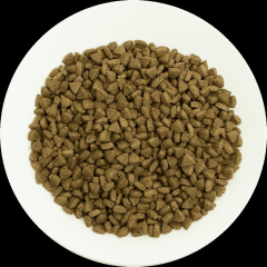 Pro choice Pro34 somonlu yetişkin kedi 1 kg açık mama