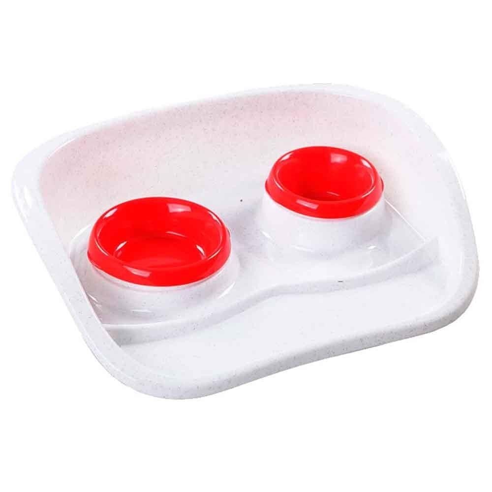 Pawise Mama Su Kabı 2 Li Set