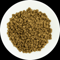 Pro choice Pro32 sterilised tavuklu kısır kedi 1 kg açık mama