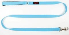 TAILPETZ OCEAN MATCH LEASH GEZDİRME TASMASI