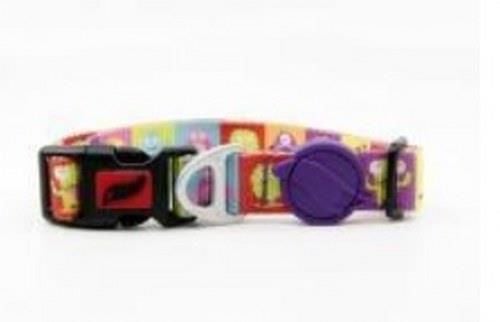 TAILPETZ ALLIENS COLLAR LARGE BOYUN TASMASI