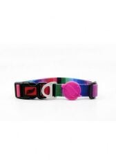 TAILPETZ WAVE COLLAR SMALL BOYUN TASMASI
