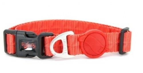 TAILPETZ PRISM COLLAR XSMALL BOYUN TASMASI