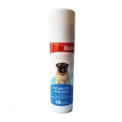 Bioline Köpek Ballı Burun Nemlendirici Yağ 20ml