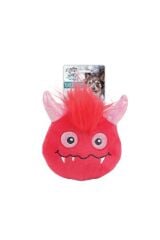 Afp Meta Ball - Reversible Ted Çift Taraflı Oyuncak