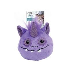 Afp Meta Ball - Reversible Michael Çift Taraflı Oyuncak