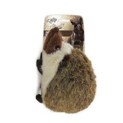 Afp Classic-Peluş Kirpi- S Oyuncak