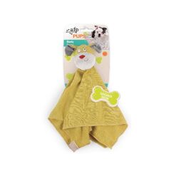 Afp Pups - Blanky Peluş Oyuncak Battaniye Oyuncak