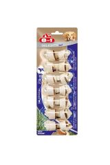 8IN1 Delights Köpek Ödül Kemiği Sığır Etli XS - 84GR