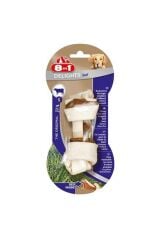 8IN1 Delights Köpek Ödül Kemiği Sığır Etli S - 35GR