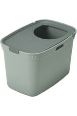 Moderna Top Cat Kedi Tuvaleti