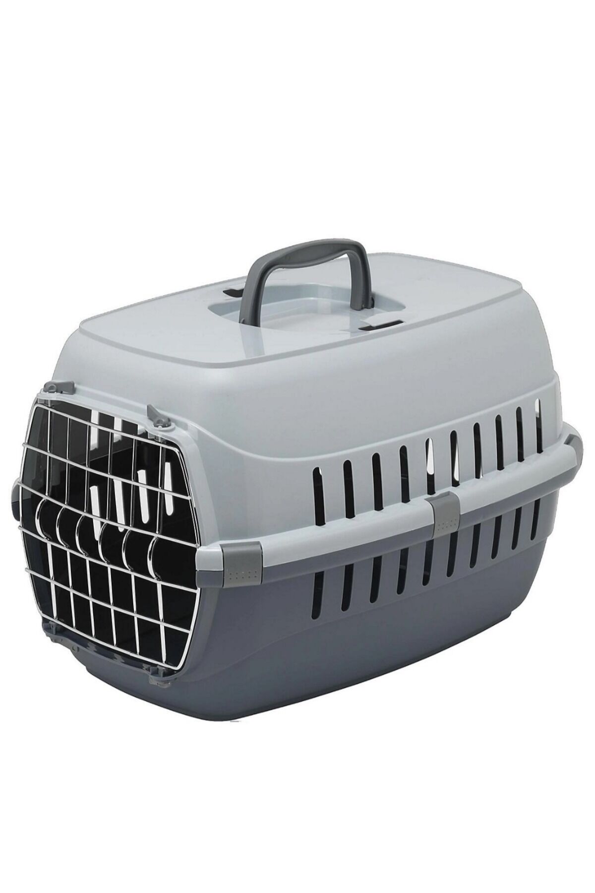 Moderna Roadrunner Kedi ve Küçük Irk Köpek Taşıma Çantası