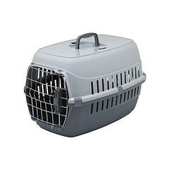 Moderna Roadrunner Kedi ve Küçük Irk Köpek Taşıma Çantası