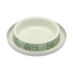 Moderna Eden Trendy Kedi Mama Kabı 210 ml