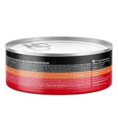 ProChoice DÖNER Bites Adult Sos İçerisinde Kuzulu Kedi Yaş Maması 70 Gr