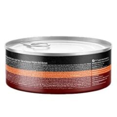 ProChoice DÖNER Bites Adult Sos İçerisinde Dana Etli (Biftekli) Kedi Yaş Maması 70 Gr