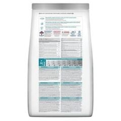 Hill's Hypo-Allergenic Somonlu 2,5 kg Orta Irk Yetişkin Köpek Maması
