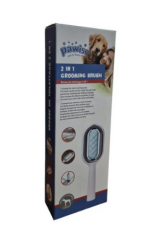 Pawise Su Hazneli Tarak