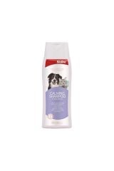 Bioline Kedi ve Köpek için Sakinleştirici Şampuan 250 Ml