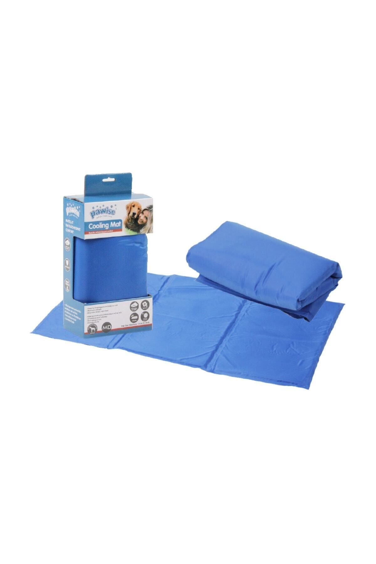 Pawise Soğutucu Mat MD 65x50 cm