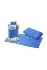 Pawise Soğutucu Mat MD 65x50 cm