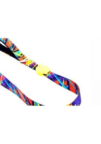 TAILPETZ SPLASH LEASH MEDIUM GEZDİRME TASMASI