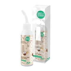 Bioline Magiccoco Hindistan Cevizli Alkolsüz Kulak Temizleme 60ml