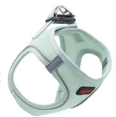 TAILPETZ AIR-MESH HARNESS MOON S GÖĞÜS TASMASI