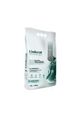 Lindo Cat Lindocat Advanced Pati İzi Bırakmayan Ekstra Topaklanan Bentonit Kedi Kumu 10 Lt