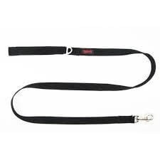 Tailpetz Brown Match Leash Gezdirme Tasması
