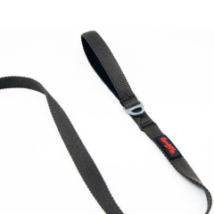 Tailpetz Brown Match Leash Gezdirme Tasması