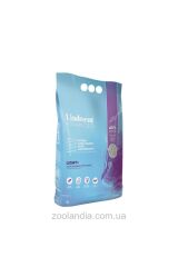 Lindo Cat LİNDOCAT ADVANCED LİGHT PLUS KEDİ KUMU 7 LT