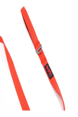 Tailpetz Garnet Match Leash Gezdirme Tasması