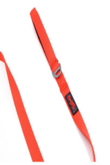 Tailpetz Garnet Match Leash Gezdirme Tasması