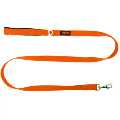 Tailpetz Garnet Match Leash Gezdirme Tasması