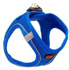 TAILPETZ AIR-MESH HARNESS SAX L GÖĞÜS TASMASI