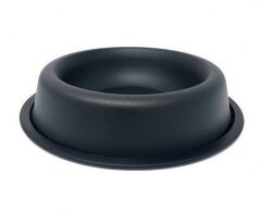 Playfull Çelik Mama ve Su Kabı 8 Oz