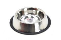 Playfull Çelik Mama ve Su Kabı 32 OZ