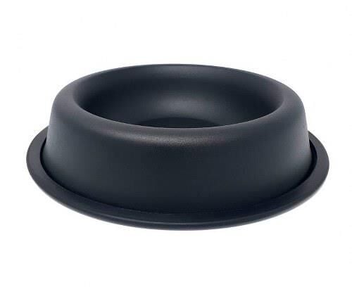 Playfull Çelik Mama ve Su Kabı 16 Oz