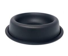 Playfull Çelik Mama ve Su Kabı 16 Oz