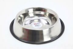 Playfull Çelik Mama ve Su Kabı 96 Oz