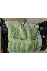 Lindo Cat Kedi Kumu ( Kokusuz ) Ince Taneli 10 Lt