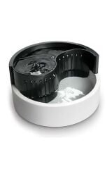 Pioneer Pet Fungshuı Kedi İçin Otomatik Su Kabı 1800 Ml