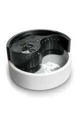 Pioneer Pet Fungshuı Kedi İçin Otomatik Su Kabı 1800 Ml