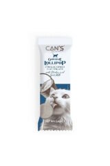 CAN'S KEÇİ SÜTLÜ LOLİPOP 1.4GR.