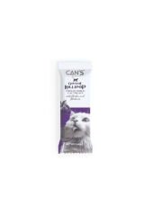 CAN'S TAVUK VE YABAN MERSİN AROMALI KEDİ LOLİPOP 1.4GR