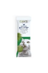 CAN'S KEDİ ÇİMİ LOLİPOP 1.4GR.
