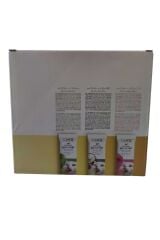 kedilolipop karışık gourmet 12'li