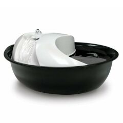 Pioneer Pet Kedi Ve Köpek Suluğu 60 Oz 1,77 Lt