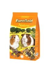 EuroGold Guinea Pıg Yemi 750 gr